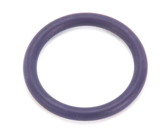 Lg Outsourcing Bracket - COV34816401
