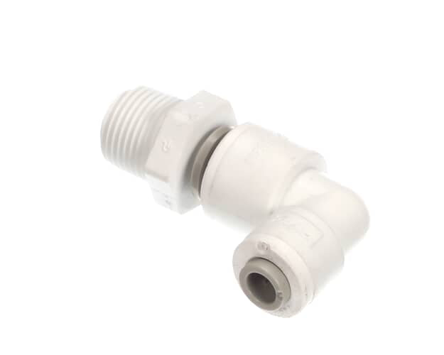 Panasonic Terminal - PQWE10045Y