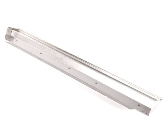 Panasonic Cable - VFK1148A