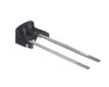 Scotsman Water Probe - A39030-023