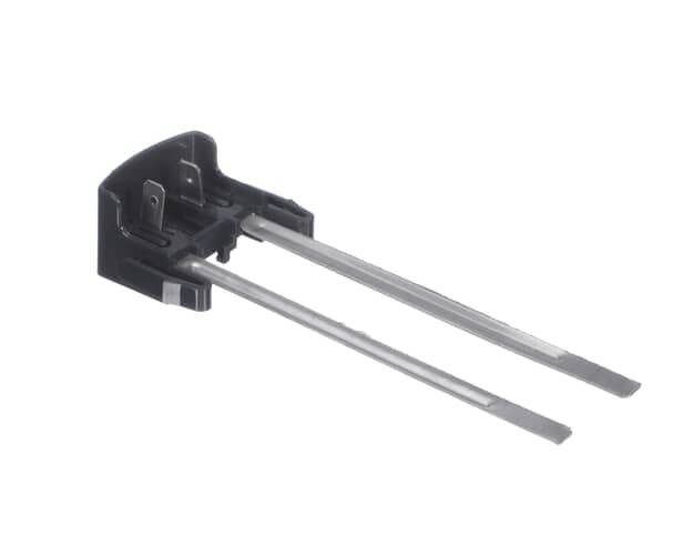 Scotsman Water Probe - A39030-023