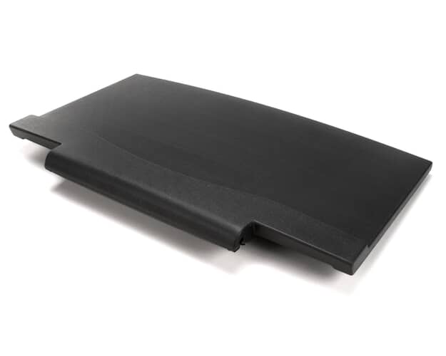 Blomberg Cable Harness New Door Open - 1736340500