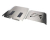 Whirlpool Idler WP6-3700340