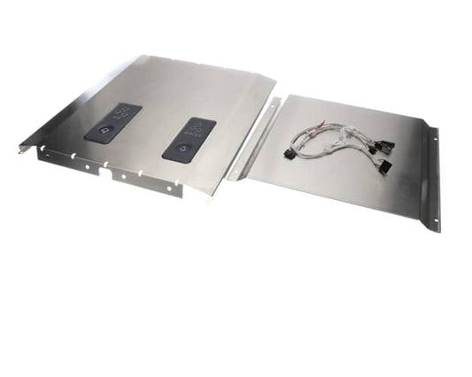 Whirlpool Idler WP6-3700340