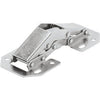 Blomberg Part# 4908760300 Top Hinge Assembly - Genuine OEM