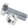 LG Part# FAB31738902 Customized Screw - Genuine OEM