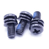 LG Part# AGF76702640 Screw - Genuine OEM
