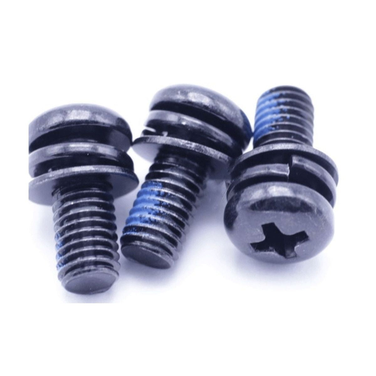 LG Part# AGF76702640 Screw - Genuine OEM