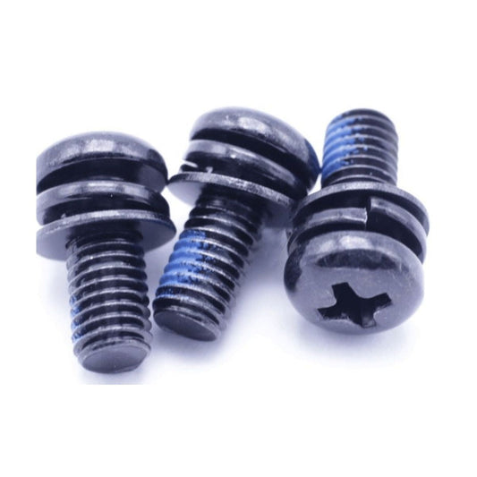LG Part# AGF76702640 Screw - Genuine OEM