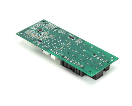 Scotsman Control Board - W10141364