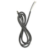 Bosch Cord 14/2 115V - 3604460507