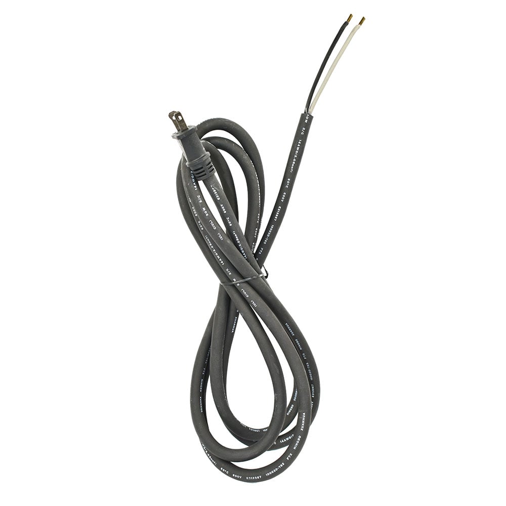 Bosch Cord 14/2 115V - 3604460507