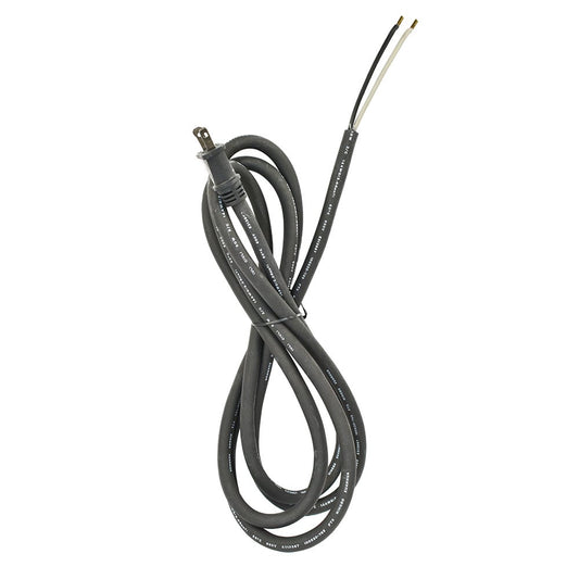 Bosch Cord 14/2 115V - 3604460507
