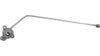 Bosch Part# 00757889 Holder (OEM)