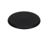 Smeg Auxil.Burner Cap - 201050694