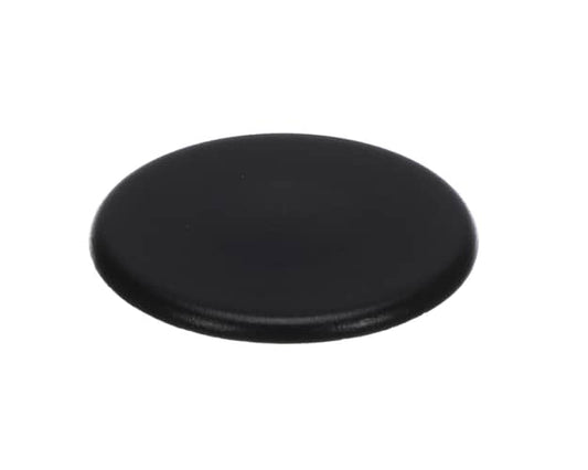 Smeg Auxil.Burner Cap - 201050694