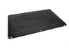 Danby Dmw953 Control Board - 953.19