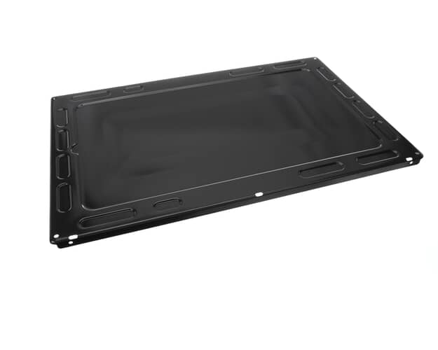 Danby Dmw953 Control Board - 953.19