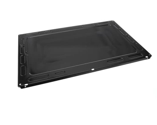 Danby Dmw953 Control Board - 953.19