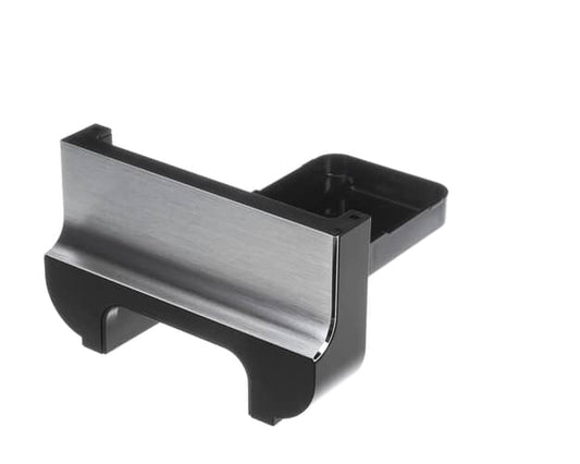 Smeg Tray Bl - 561171187