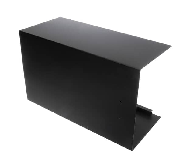 Lg Remote Controller Assembly - AKB73896405