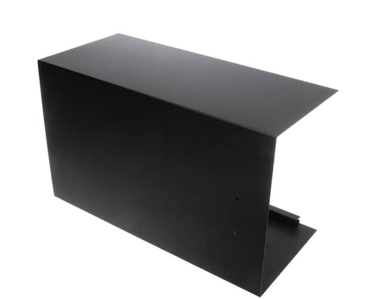 Lg Remote Controller Assembly - AKB73896405