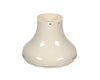 Smeg Chopper Lid Crus - 5B2173592