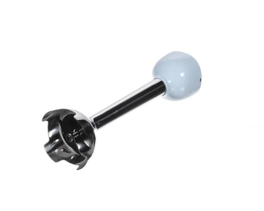 Smeg Blender Stick Pb - 690050052