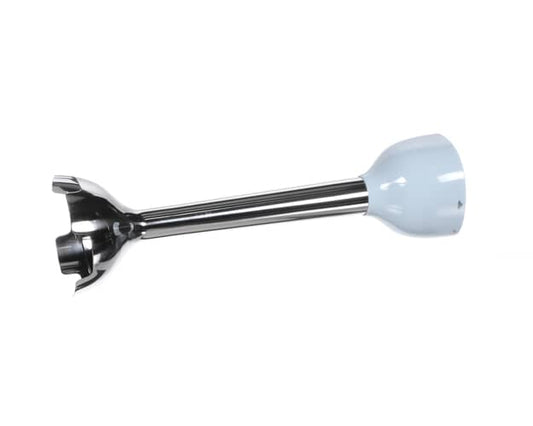 Smeg Blender Stick Pb - 690050052