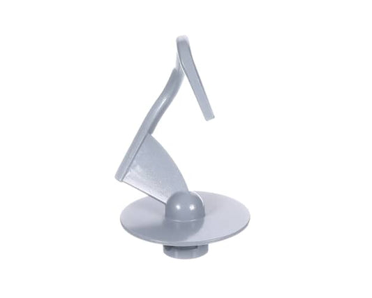 Smeg Dough Hook - 690074369