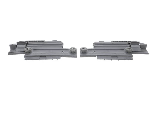 Smeg Basket Adjuster Kit - 690075070
