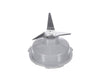 Smeg  Blender Blade Assembly 2 Bb Sus - 690075124