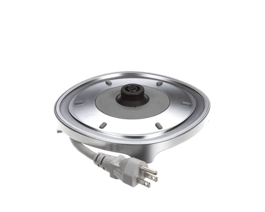 Smeg Power Base Matt Klf01 Us - 690450332