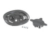 Smeg Bottom Base+Wrap - 690450472