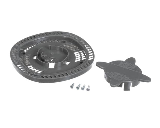 Smeg Bottom Base+Wrap - 690450472