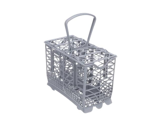 Smeg Cutley Basket Grey - 691410477