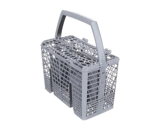Smeg Ass.Cutlery Basket - 691411084