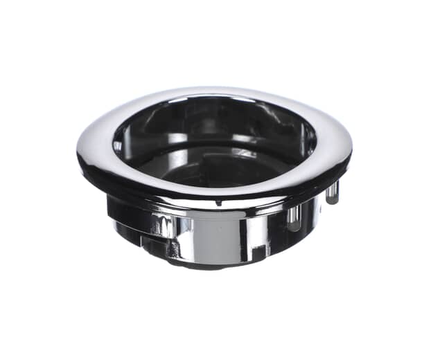 Smeg Accessory Release Knob As - 692773758