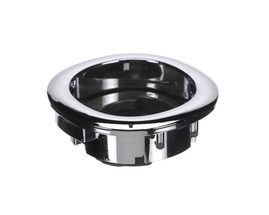 Smeg Accessory Release Knob As - 692773758