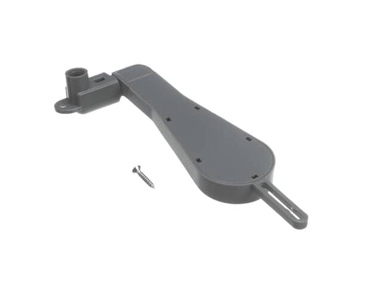 Smeg Shower Faucet - 692832628