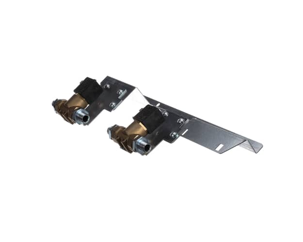 Panasonic Part# F891P4M60SCP Button (OEM)