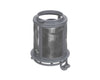 Smeg Gr.Central Filter Ls08 - 693410546