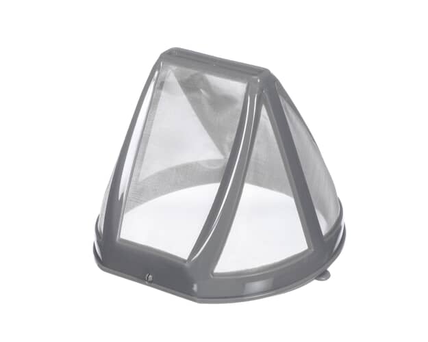 Smeg  Coffee Machine Permanent Filter Assembly - 693410927