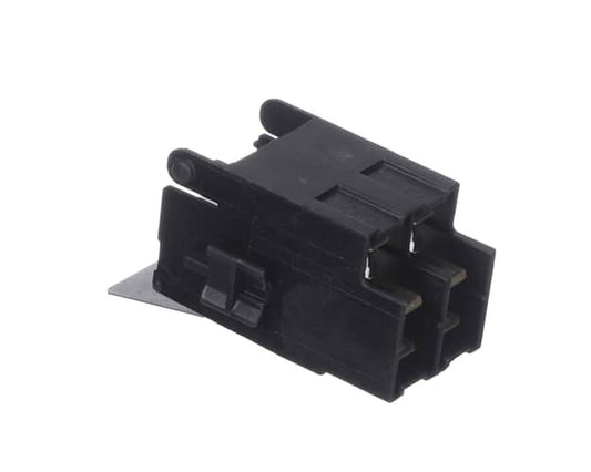 Smeg Micro-Switch - 694490662