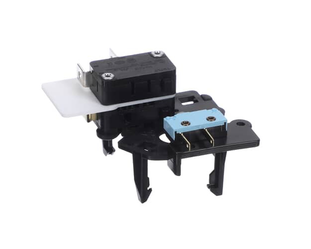 Lg Bracket - MAZ66449711
