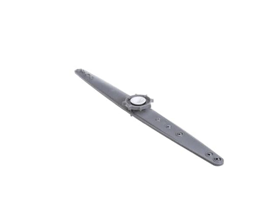 Smeg Upper Sprayer - 694570156
