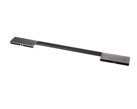 Smeg Door Handle Assembly - 694931352
