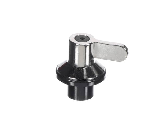Smeg SF399XU Oven Control Knob
