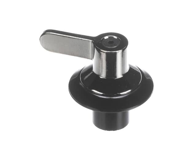Smeg Tap Knob Assembly - 694975086