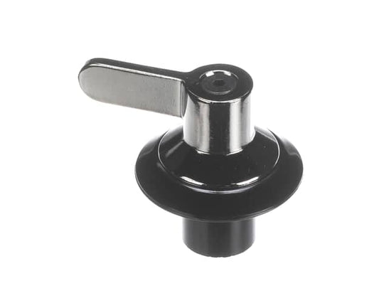 Smeg Tap Knob Assembly - 694975086